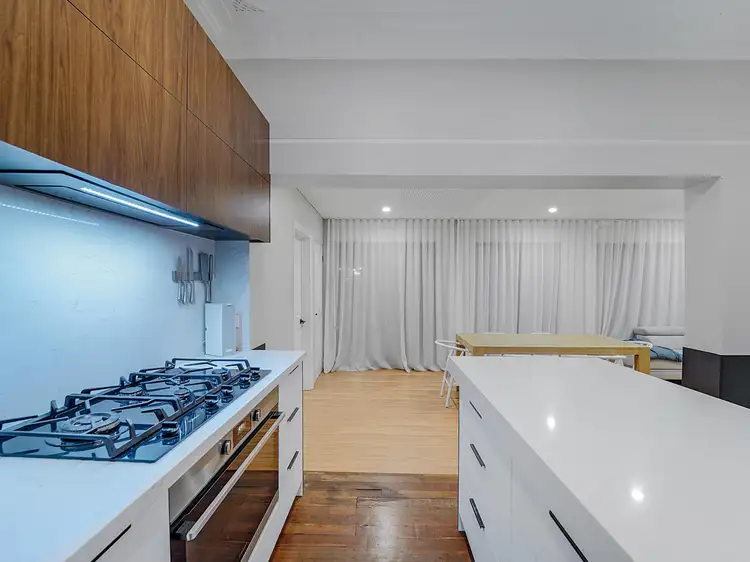 Sixth view of Homely house listing, 44 Salisbury Street, St James WA 6102
