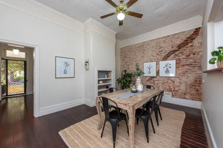 9 William Street, Midland WA 6056