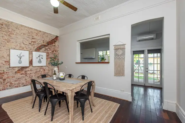 Second view of Homely house listing, 9 William Street, Midland WA 6056