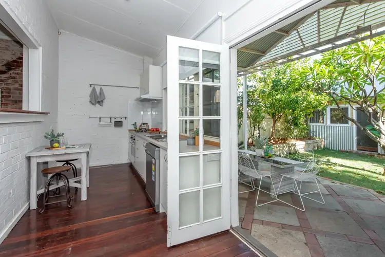 Third view of Homely house listing, 9 William Street, Midland WA 6056