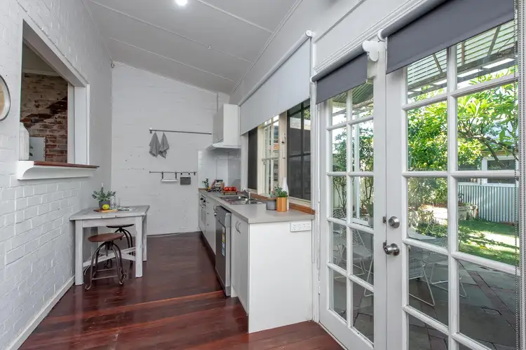 Fourth view of Homely house listing, 9 William Street, Midland WA 6056