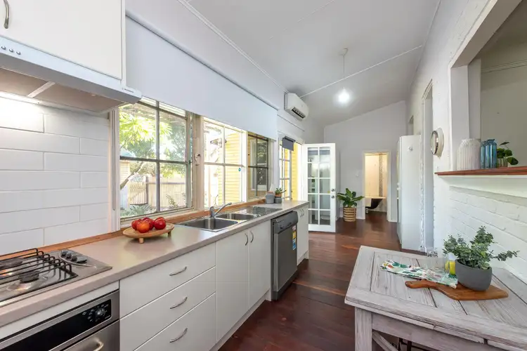 Fifth view of Homely house listing, 9 William Street, Midland WA 6056