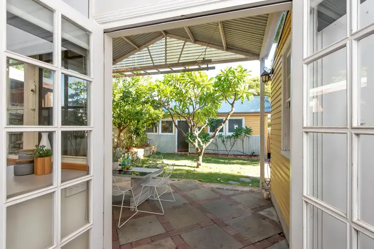 Sixth view of Homely house listing, 9 William Street, Midland WA 6056