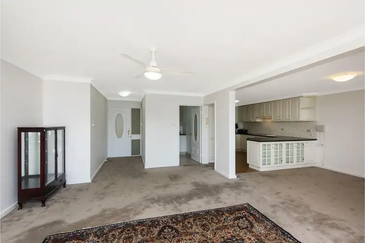 Seventh view of Homely apartment listing, 14/8 Darley Street, South Perth WA 6151