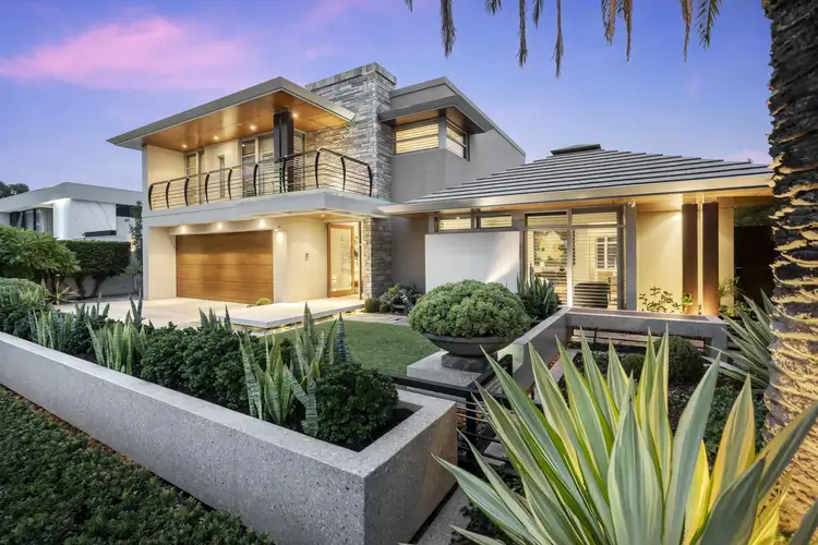 5 Lupin Hill Grove, Nedlands WA 6009