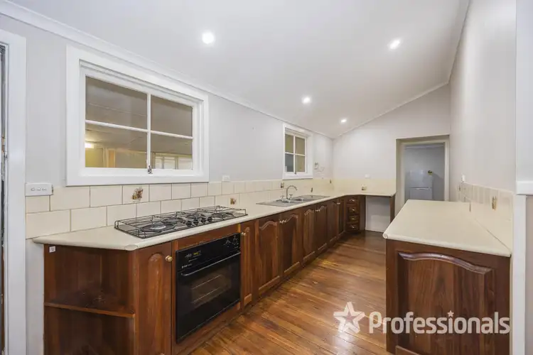 Fourth view of Homely house listing, 70 Margaret Street, Midland WA 6056