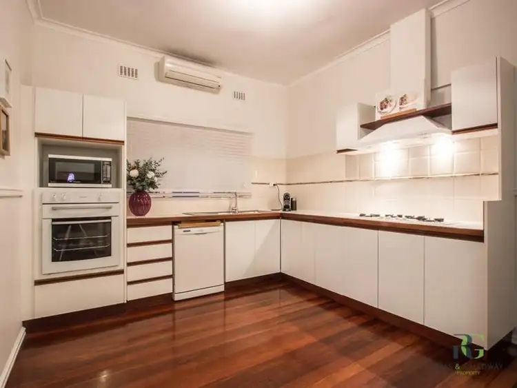 Seventh view of Homely house listing, 195B Stock Road, Palmyra WA 6157