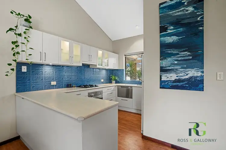 3/20 Adrian street, Palmyra WA 6157