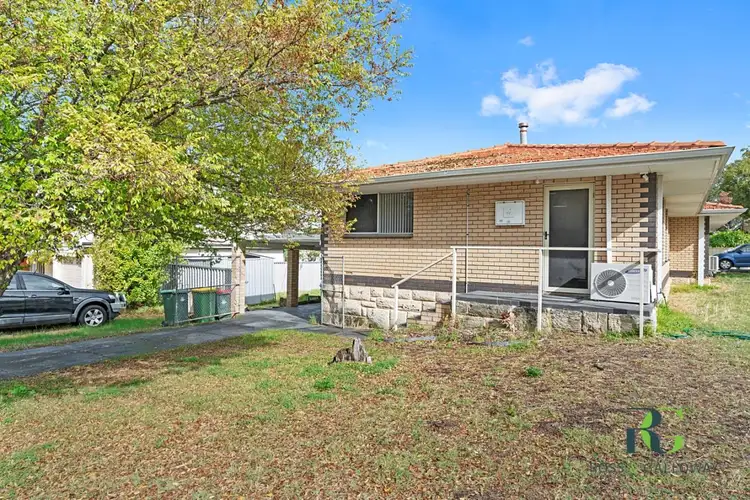 7 Doolette Street, Spearwood WA 6163