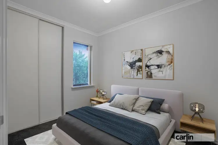 Seventh view of Homely house listing, 3A Levens Court, Success WA 6164