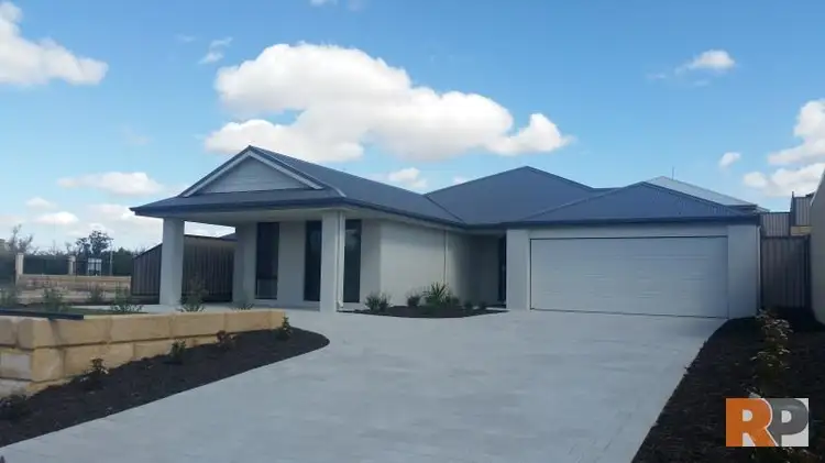 59A Bushside Drive