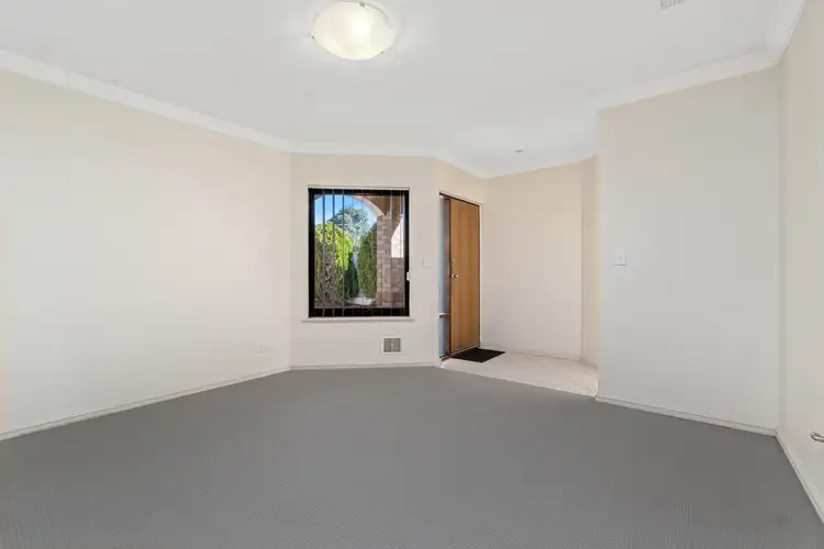 Second view of Homely semi-detached listing, 352B The Strand, Dianella WA 6059