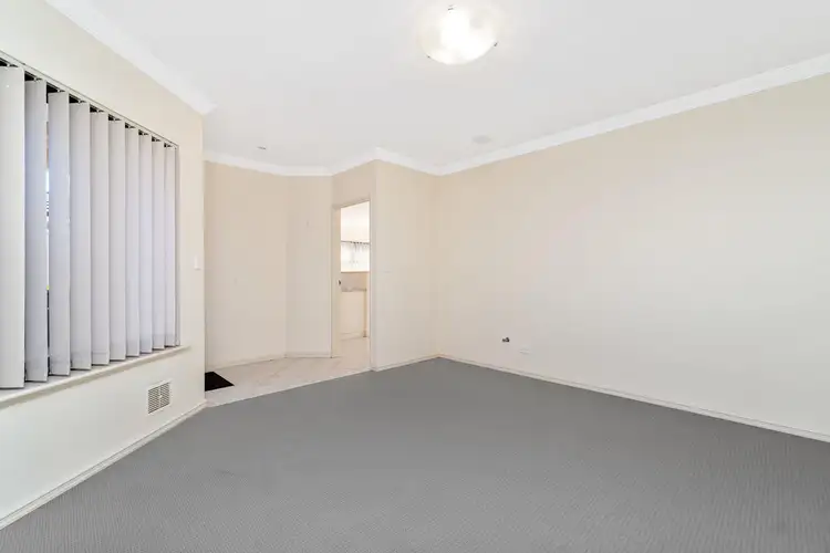 Third view of Homely semi-detached listing, 352B The Strand, Dianella WA 6059
