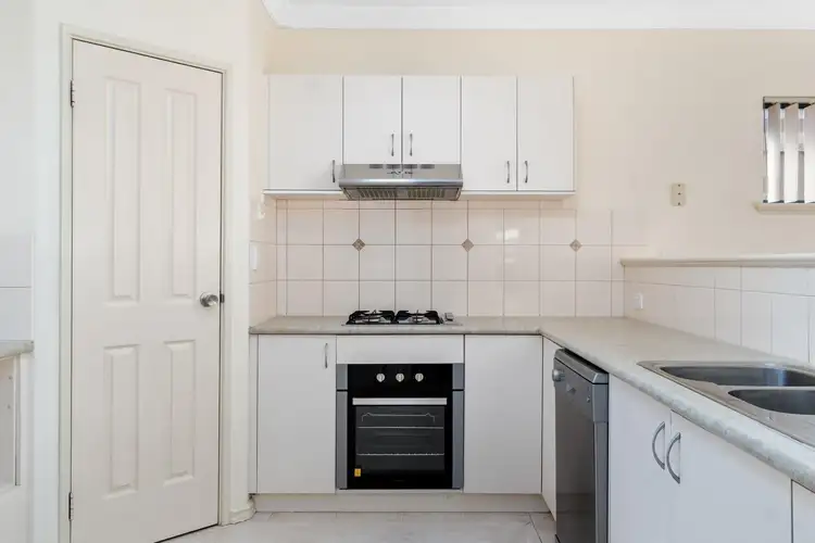 Fourth view of Homely semi-detached listing, 352B The Strand, Dianella WA 6059
