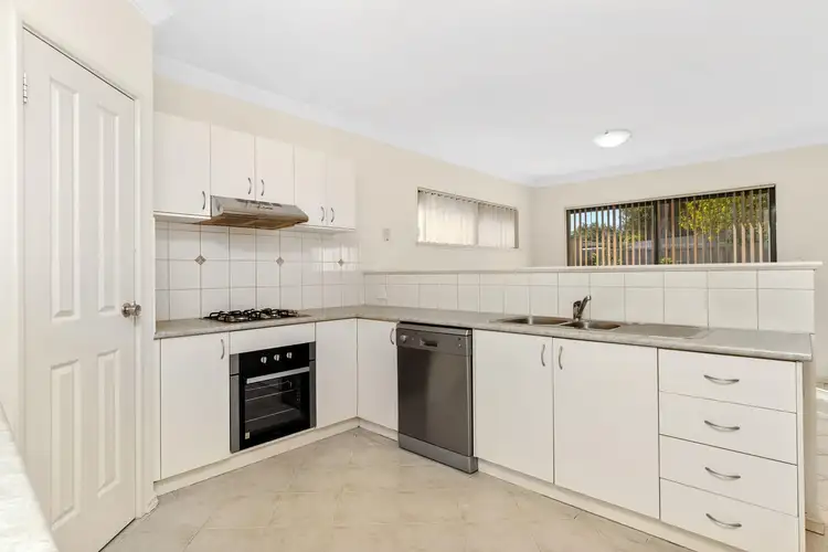 Fifth view of Homely semi-detached listing, 352B The Strand, Dianella WA 6059