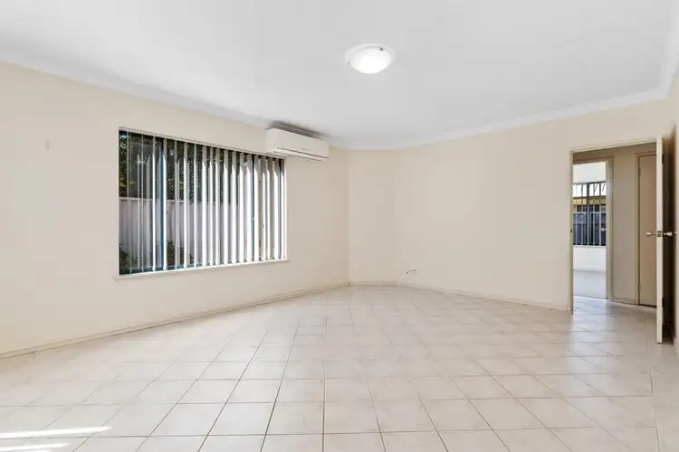 Sixth view of Homely semi-detached listing, 352B The Strand, Dianella WA 6059