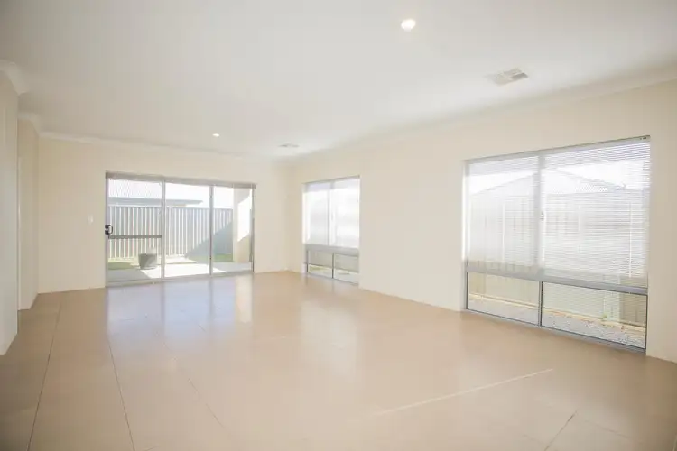 Second view of Homely house listing, 9 Aquamarine Street, Eglinton WA 6034