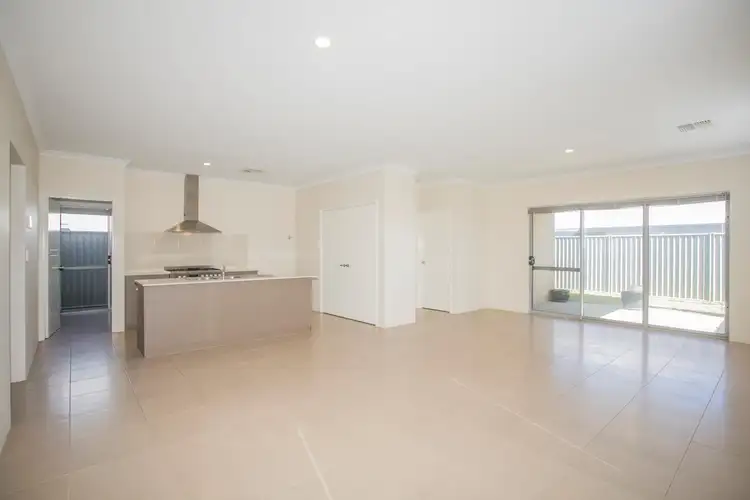 Fourth view of Homely house listing, 9 Aquamarine Street, Eglinton WA 6034