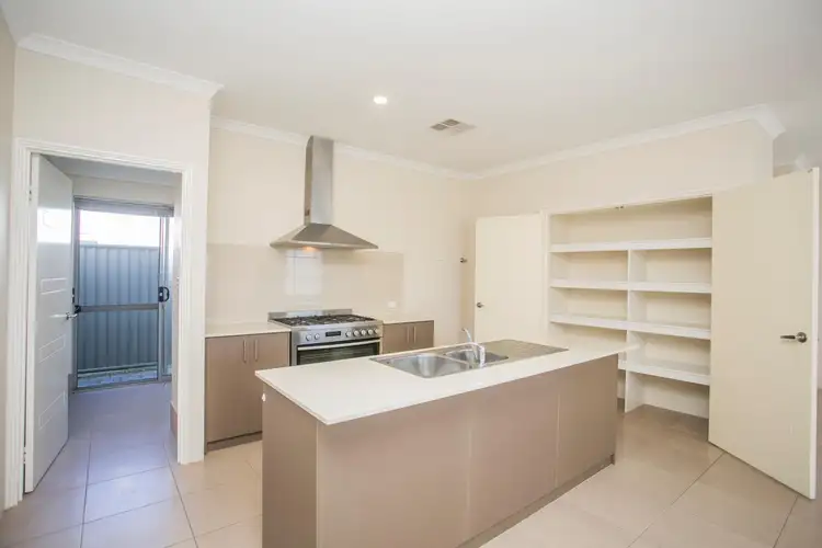 Fifth view of Homely house listing, 9 Aquamarine Street, Eglinton WA 6034