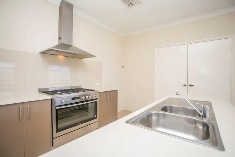 Sixth view of Homely house listing, 9 Aquamarine Street, Eglinton WA 6034
