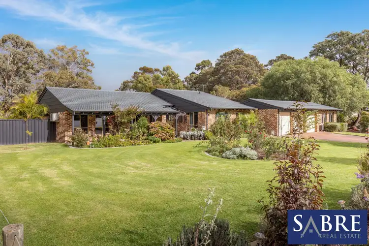 75 Hawkvalley Crescent, Maida Vale WA 6057