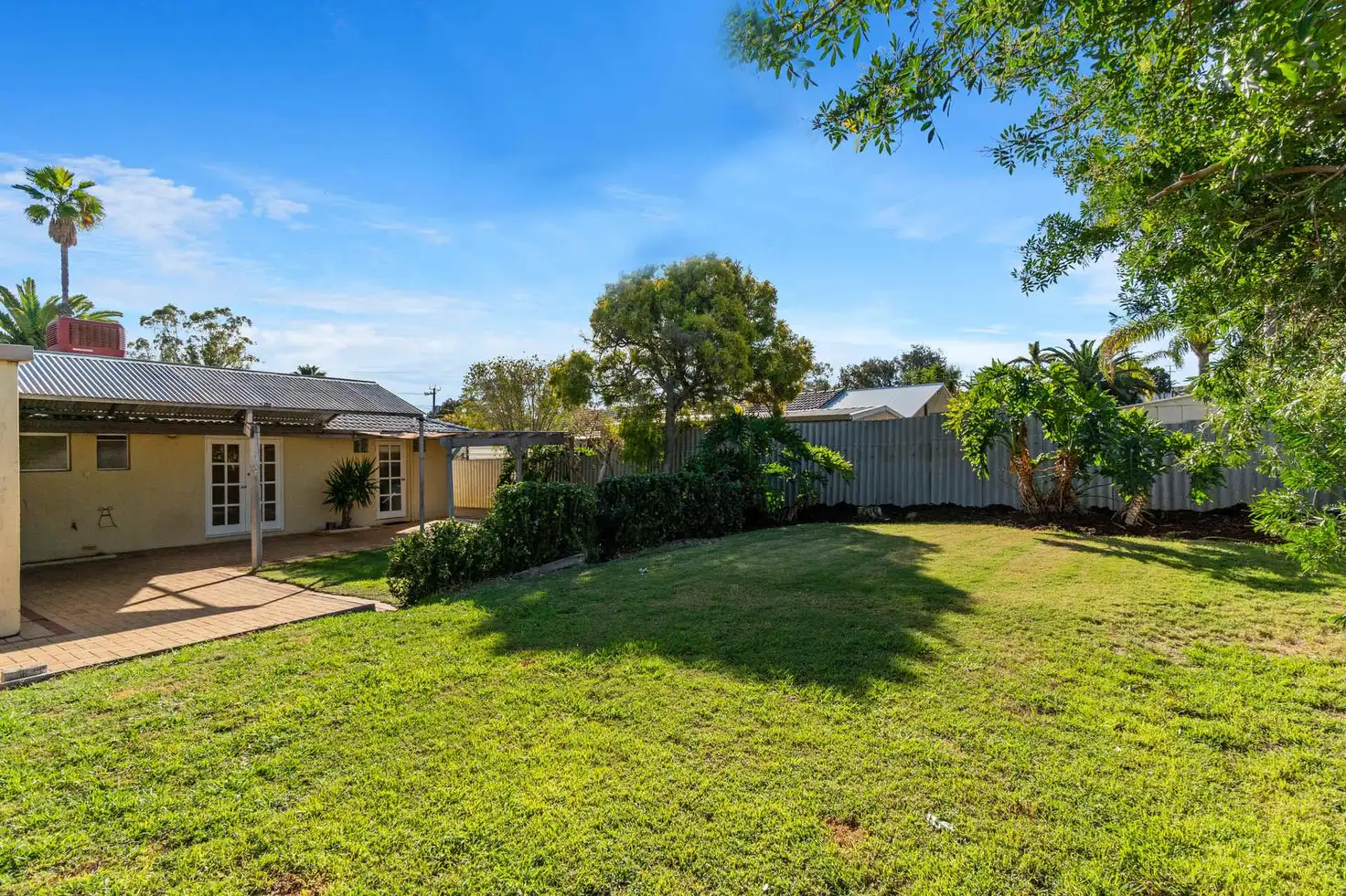 Main view of Homely house listing, 12 Eddystone Avenue, Craigie WA 6025