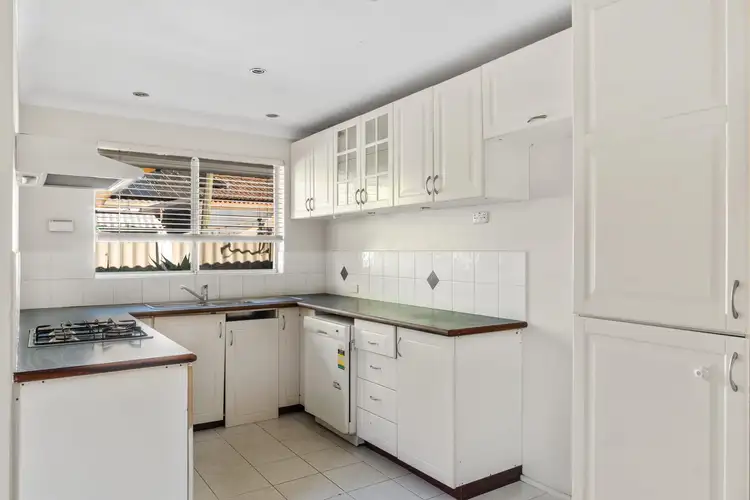 Fourth view of Homely house listing, 12 Eddystone Avenue, Craigie WA 6025