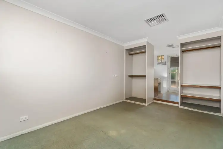 Sixth view of Homely house listing, 12 Eddystone Avenue, Craigie WA 6025