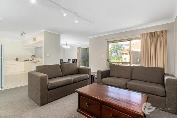 Third view of Homely house listing, 46/6 Verdelho Drive, The Vines WA 6069