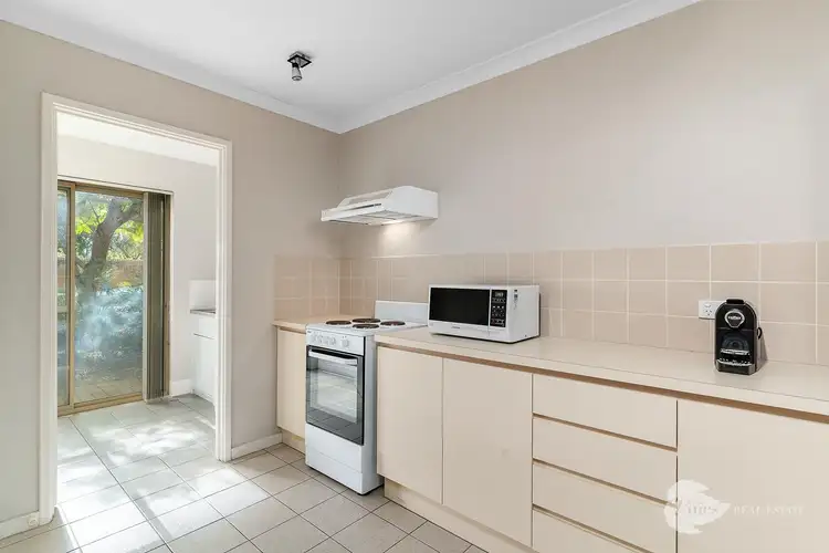 Seventh view of Homely house listing, 46/6 Verdelho Drive, The Vines WA 6069