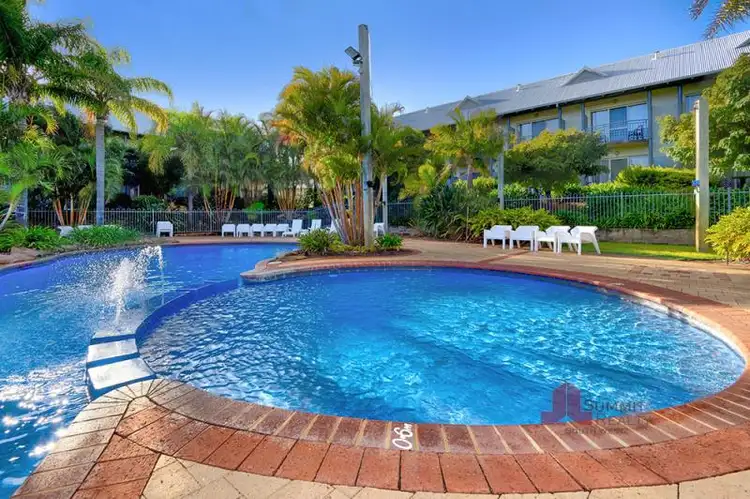 30/105 Old Coast Road, Pelican Point WA 6230