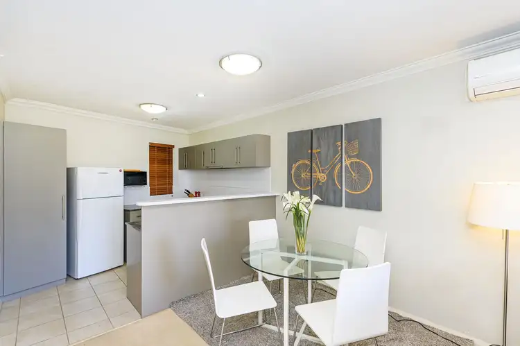 Sixth view of Homely apartment listing, 2/400 Roberts Road, Subiaco WA 6008