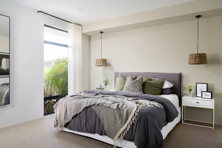 Third view of Homely house listing, 6 Entwistle Way, Aveley WA 6069