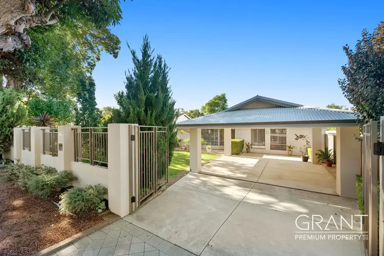 Main view of Homely house listing, 59a Beamish Avenue, Mount Pleasant WA 6153