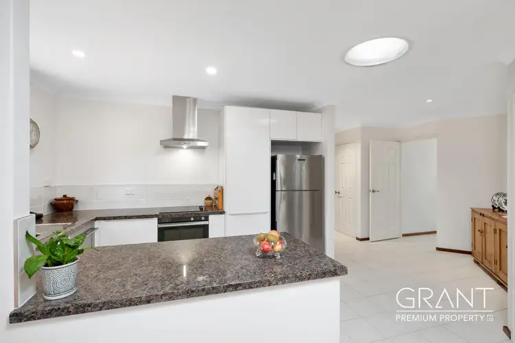 Seventh view of Homely house listing, 59a Beamish Avenue, Mount Pleasant WA 6153