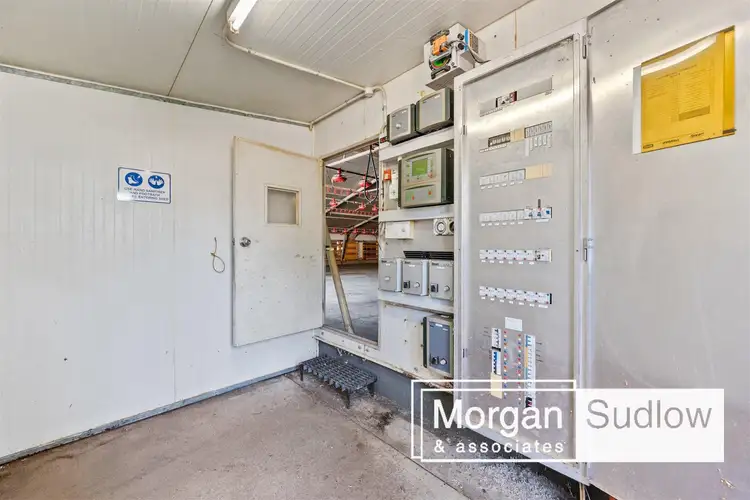 Seventh view of Homely rural property listing, Address available on request