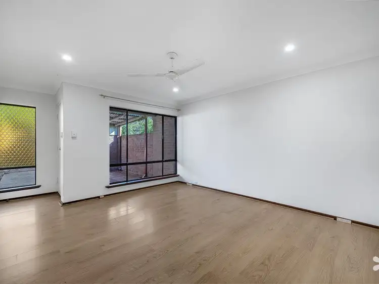 Fourth view of Homely villa listing, 1/331 Preston Point Road, Attadale WA 6156