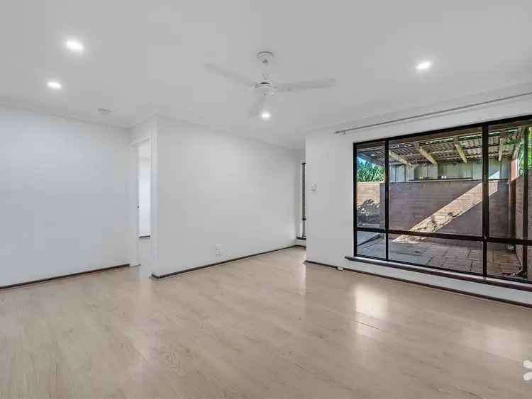 Fifth view of Homely villa listing, 1/331 Preston Point Road, Attadale WA 6156