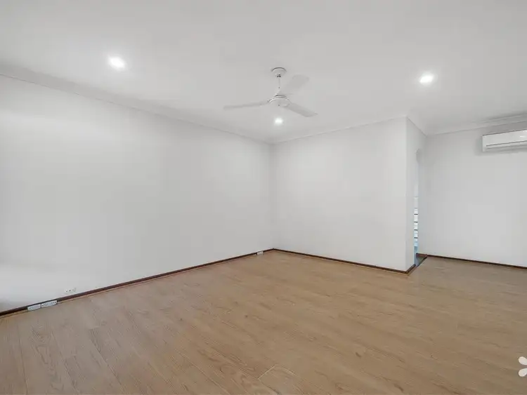 Sixth view of Homely villa listing, 1/331 Preston Point Road, Attadale WA 6156