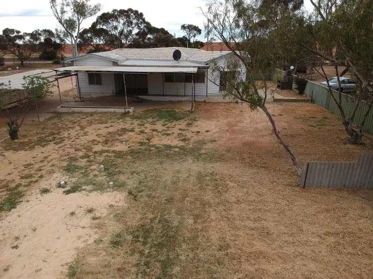 Third view of Homely house listing, Address available on request