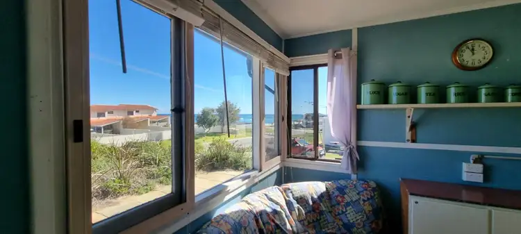 Third view of Homely house listing, 20 De Burgh Street, Ledge Point WA 6043