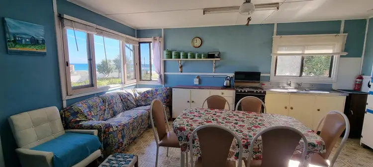 Fourth view of Homely house listing, 20 De Burgh Street, Ledge Point WA 6043