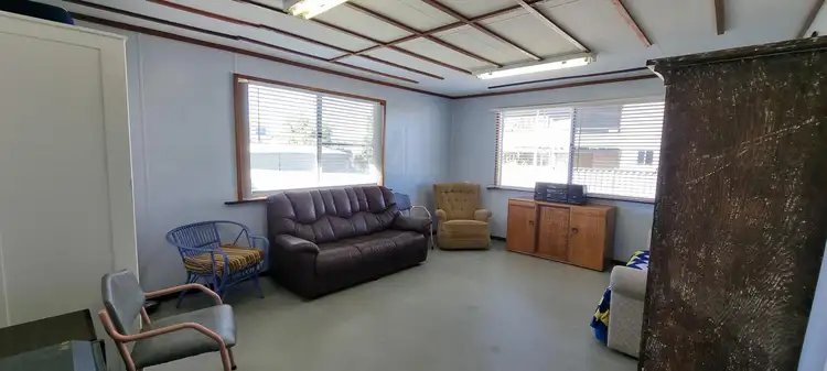 Fifth view of Homely house listing, 20 De Burgh Street, Ledge Point WA 6043