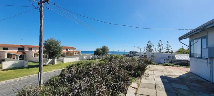 Seventh view of Homely house listing, 20 De Burgh Street, Ledge Point WA 6043