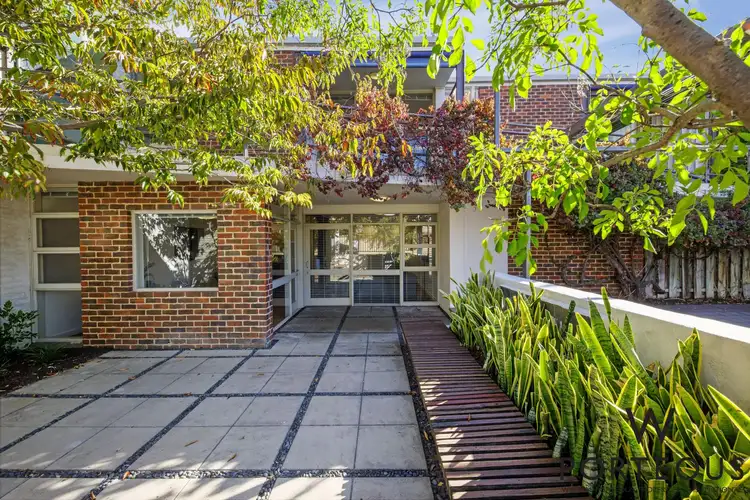 2/239 Barker Road, Subiaco WA 6008