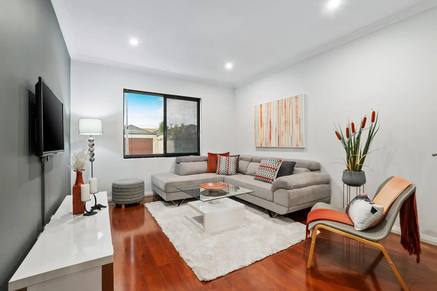 Main view of Homely house listing, 30 Otunic Way, Madeley WA 6065