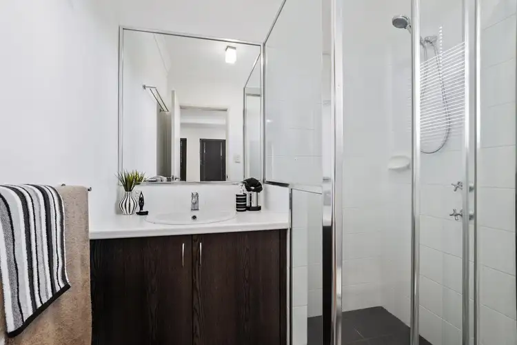 Third view of Homely house listing, 30 Otunic Way, Madeley WA 6065