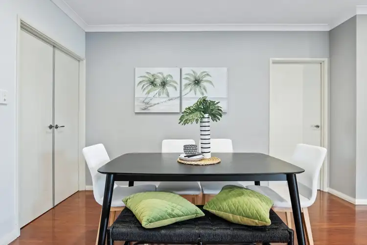 Sixth view of Homely house listing, 30 Otunic Way, Madeley WA 6065