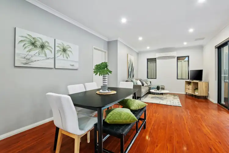 Seventh view of Homely house listing, 30 Otunic Way, Madeley WA 6065