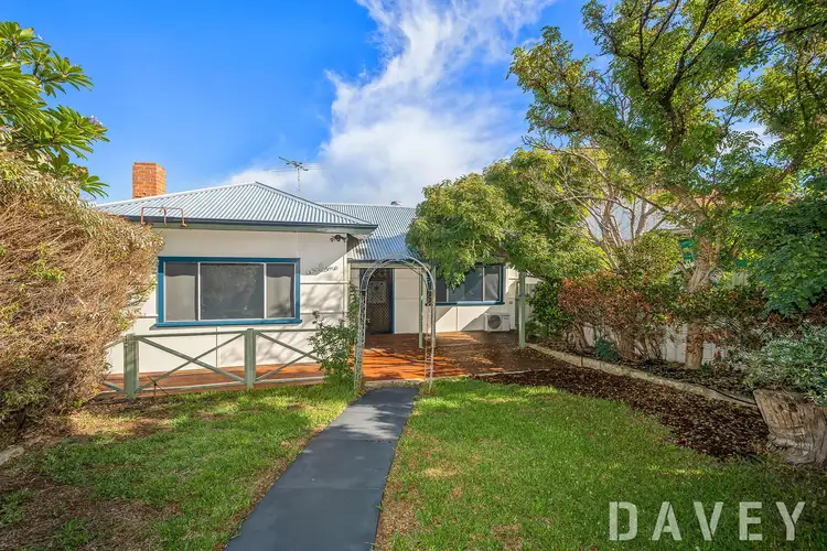 115a Duke Street, Scarborough WA 6019